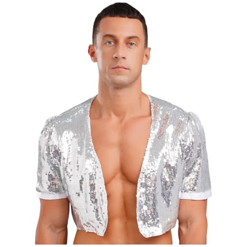 [Miaeowve] jp V[NC  OJ Sʗnt J[fBK {o[WPbg ZNV[ȃNuEFA  3XL