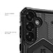 URBAN ARMOR GEAR UAG Designed for Samsung Galaxy S25 Plus Case 6.7