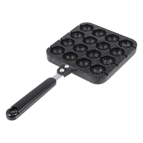 WEKADRIN ĂOp mXeBbNH yʑϋv Lb`pi Ɨp  ȒP