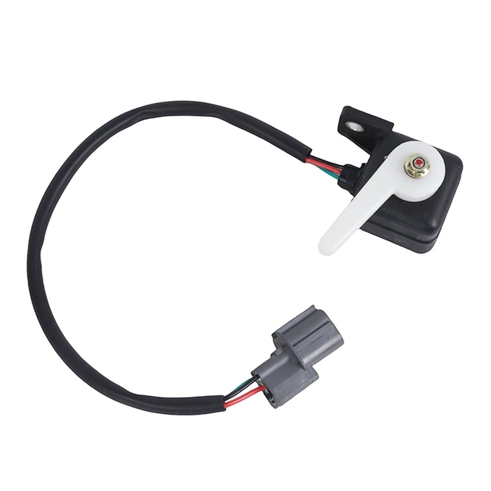 Seat Switch Compatible with Kubota Tractor M4800 M5640 B21 B26 L2800 L3130 L3200 L3400 L3430 L3700 L3800 L3830 L4300 L4330 L4400 L4630 L5030,Replace TD060-47902 TD06047902