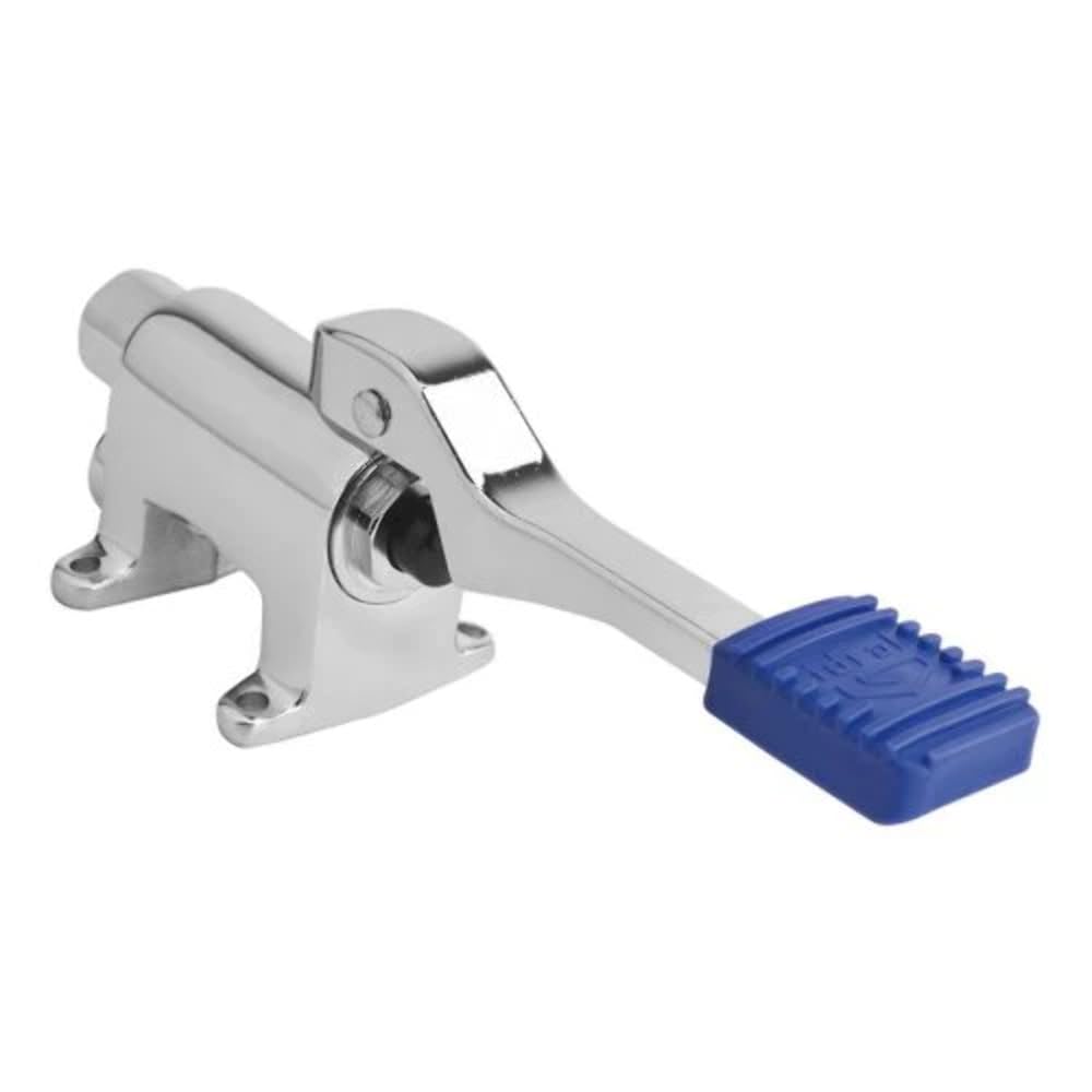 02061 grifo a pedal