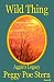 Wild Thing: Aggie's Legacy (Wild Things Book 1)