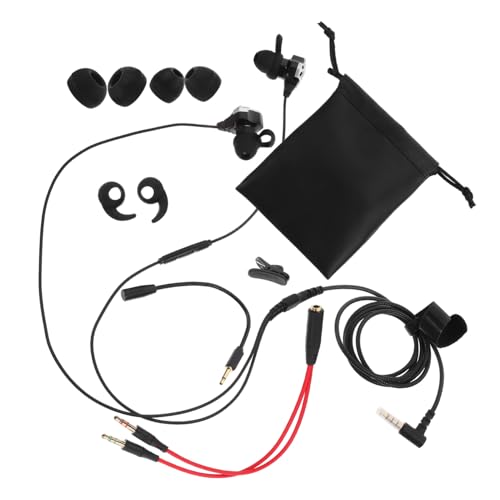 CIYODO Q[~OCtH }CNt L Ci[C[^ yʐ݌v X}z ^ubg p\RΉ @[Tŕ֗ȑI Fؔ