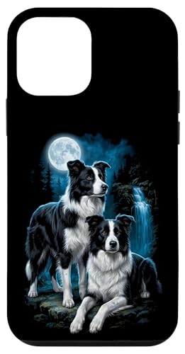 �{�[�_�[�R���[ ���� �� ���R ���D�� �X�}�z�P�[�X iPhone 12 mini �p