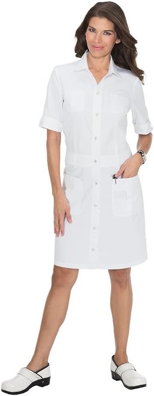 KOI Core Women's Alexadra Dress