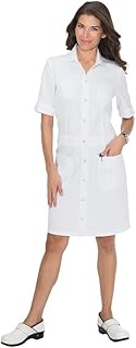 KOI Core Women's Alexadra Dress