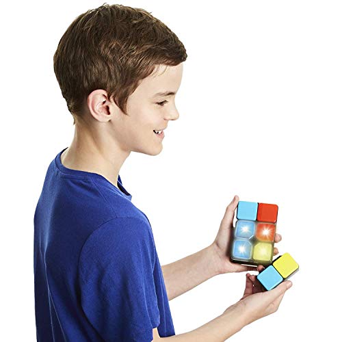 FlipSlide 25250 Jeu idéal comme idée cadeau anniversaire