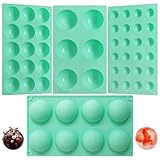 Zorazio 2025 New...image