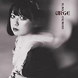 URGE�y���o�Ђ݂� Ver.�z