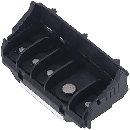 Professional Printhead Printer Print Head Printer Parts for TS5080 TS6080 Ts6020 Ts6120