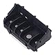 Druckkopf-Ersatz, Einzelne Schwarze Druckkopfdüse, Anwendbar für QY60089 Druckkopf TS5080 TS6080 TS6020 TS6120, Druckertinte und Toner