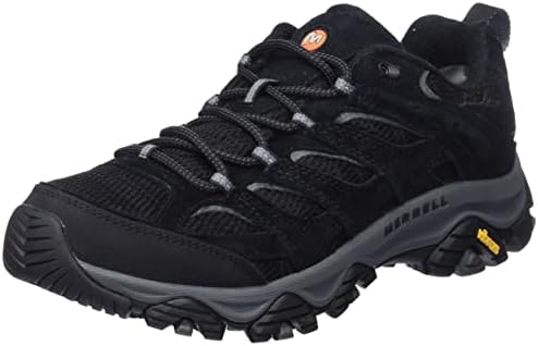 MERRELL Men’s Moab 3 G... MERRELL Men’s Moab 3 G...