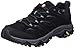 Produktbild Merrell Moab 3 GTX, Zapato de senderismo para Hombre, Negro y Gris, 44.5 EU