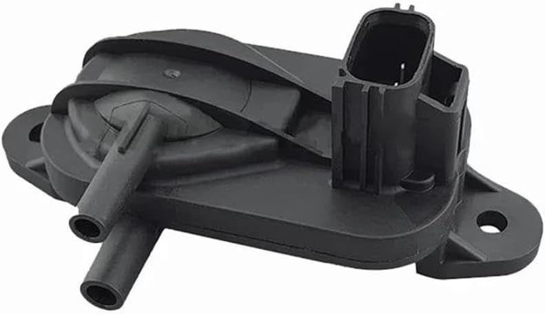 Car Manifold Absolute Pressure Sensor for Focus for Galaxy for Grand C-Max for Kuga Differential Exhaust Pressure Sensor 3M5A-5L200-Ab 1315684