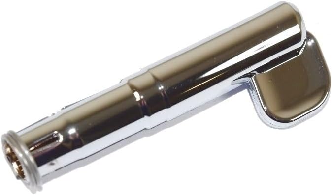 Ufixt Steam Tap Knob 5078736 compatible with Delonghi