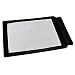 Reizen Full Page 2X Magnifier
