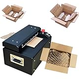 Erweiterungsschneidemaschine for Wellpappschachteln, Aktenvernichter for Abfallkartons und Pappe, Hersteller von Wabenverpackungspapier, Kraftpapier-Aktenvernichter for Expressverpackungen