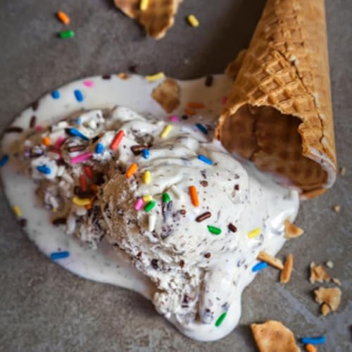 #221. Superstitions Special: New Year&rsquo;s Eve Festivities