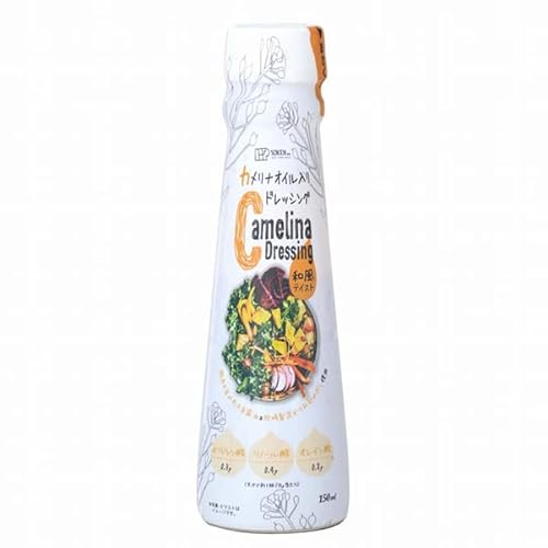 n JiIChbVO aeCXg 150ml 3{Zbg