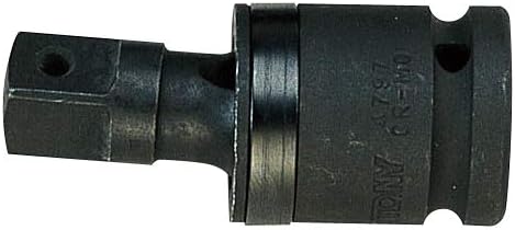king tony 6797P Impact Joint, 3/4-inch