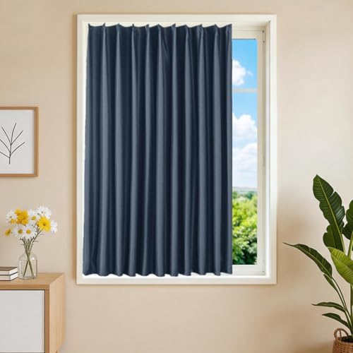 ���y�H�[ ���� �Ռ��J�[�e�� ��30cm ��90cm �J�[�e�� �Ռ� ���� �h���[�v�J�[�e�� ������� ���n ���� �f�M �ՔM UV�J�b�g �ۉ� �h�� �ߓd �ȃG�l ����ډB�� 1������ �A�W���X�^�[�t�b�N�t�� �􂦂� �k�� �V���v�� �����p�J�[�e�� �l�C