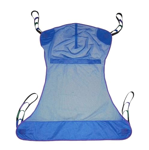 ҂̏㏸̃XOASg҂̏㏸̃XOANz҂グ邽߂̋Nd@͑̃V[̃XO̖Ԃ̒ʋC̊҂̏㏸𕪂܂ Ȉړ̃XO͔Nz҂sɂ܂(X-Large)