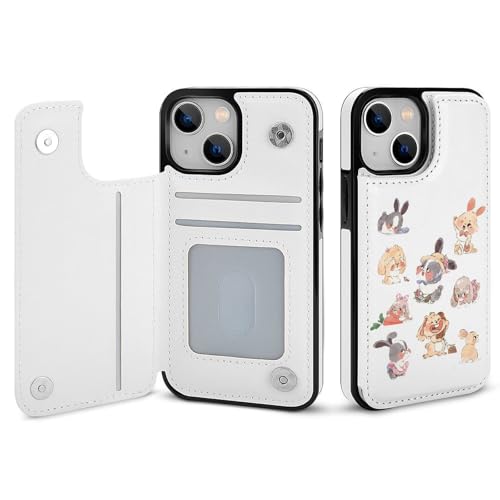 iPhone12pP[X 蒠^ 킢  ACtH12pP[X 蒠^ z^ X}zP[X PUU[  J[h[ X^h@\ Phone12Jo[