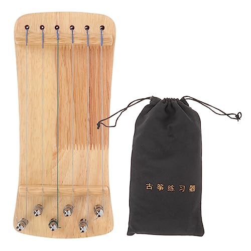 TEMPNAP ~jⶎwK |[^uyKp ʍTߌy݌v ⶏSҌE艉tANZT[