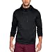 Under Armour Men's Fleece Pullover Hoodie