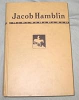 Jacob Hamblin: The Peacemaker B000OIWHR2 Book Cover