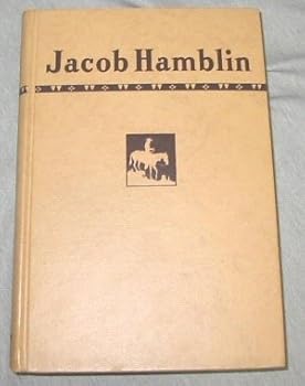 Jacob Hamblin: The Peacemaker