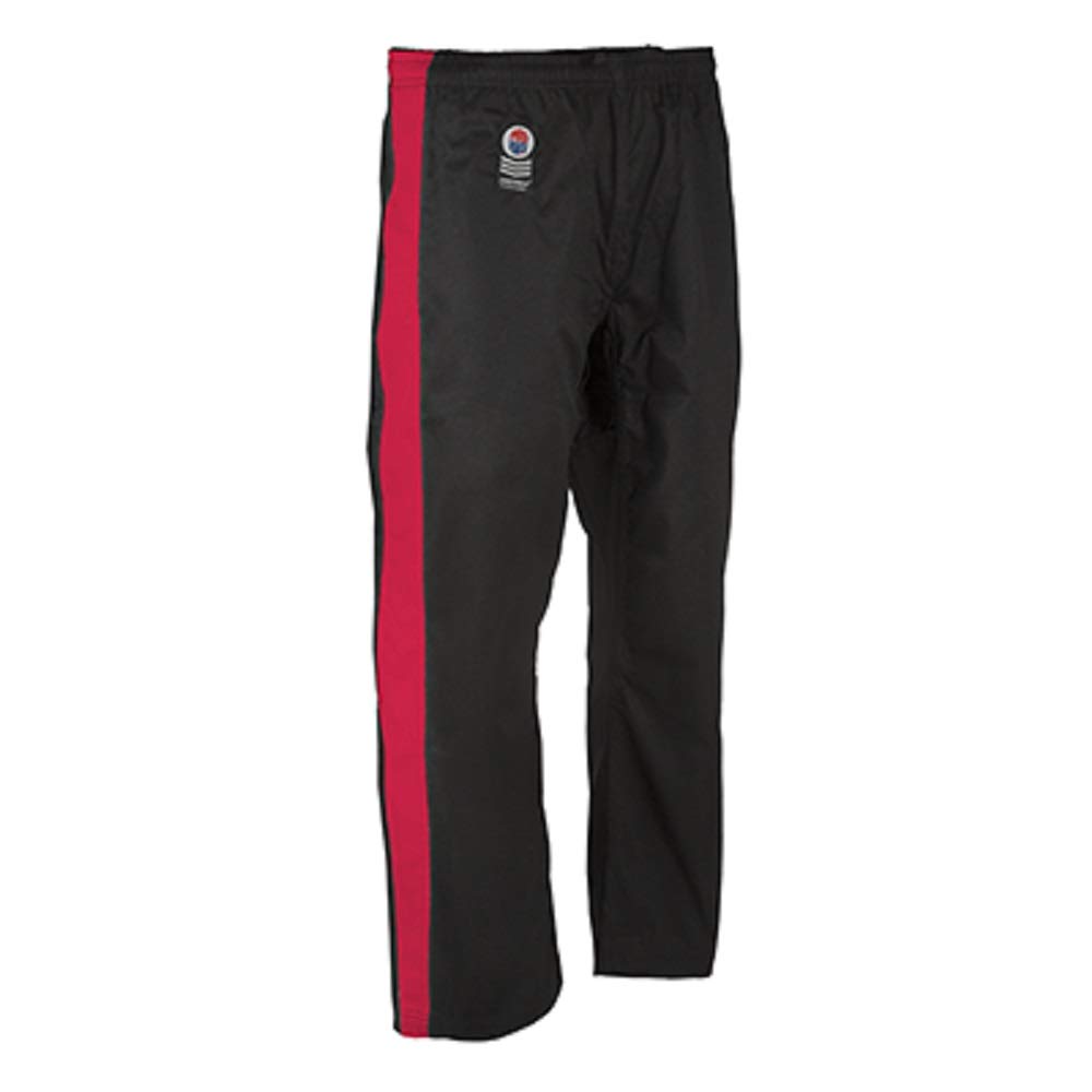 ProForce Gladiator 8oz Demo Karate Pant