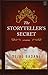 The Storyteller's Secret