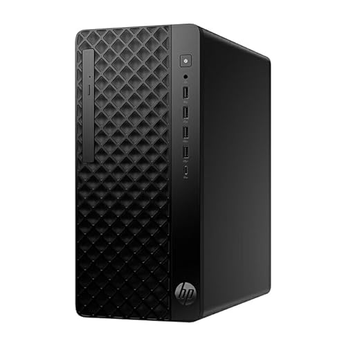 �y�����ςݕi�z HP ProDesk 2 Tower G1a �f�X�N�g�b�v�p�\�R�� B8KN1PA#ABJ Windows11 Ryzen 7 8700G ������16GB SSD512GB DVD�Ή�