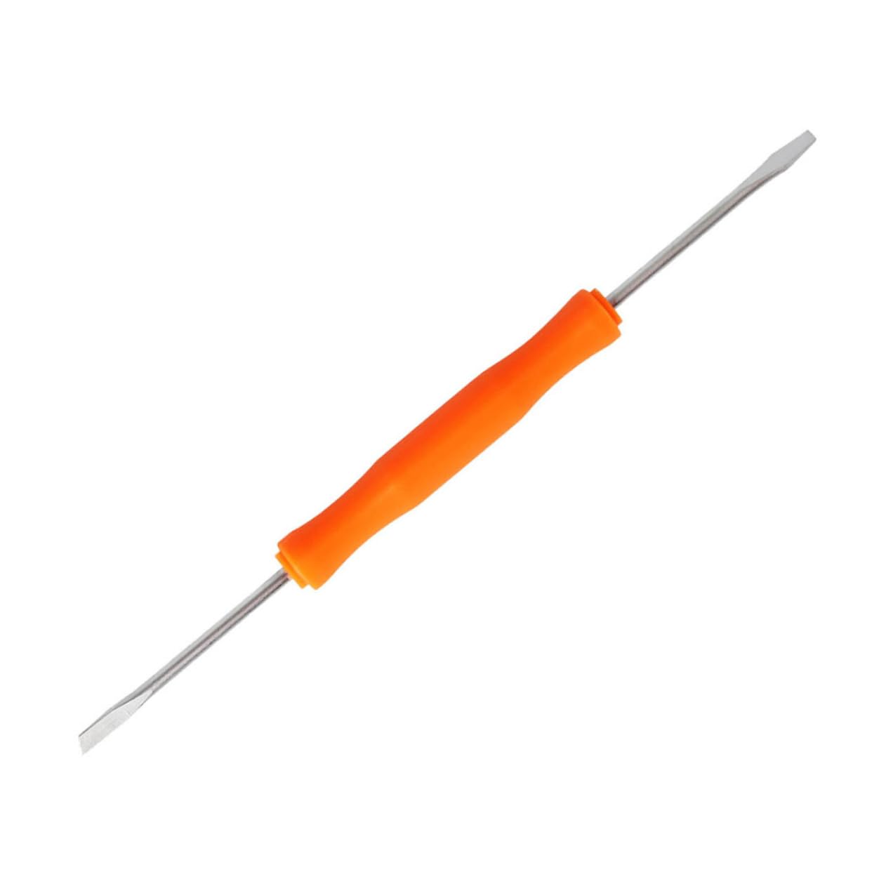 Ciieeo 6-in-1 Soldering Aid Tool Set Pcb Repair Kit Soldering Assistant for Electronics