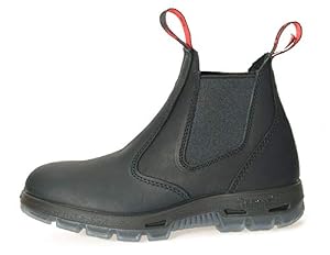 Redback USBBK Redback USBBK