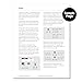 Dimensions Math Home Instructor's Guide 2A | Singapore Math Inc. [Spiral-bound]