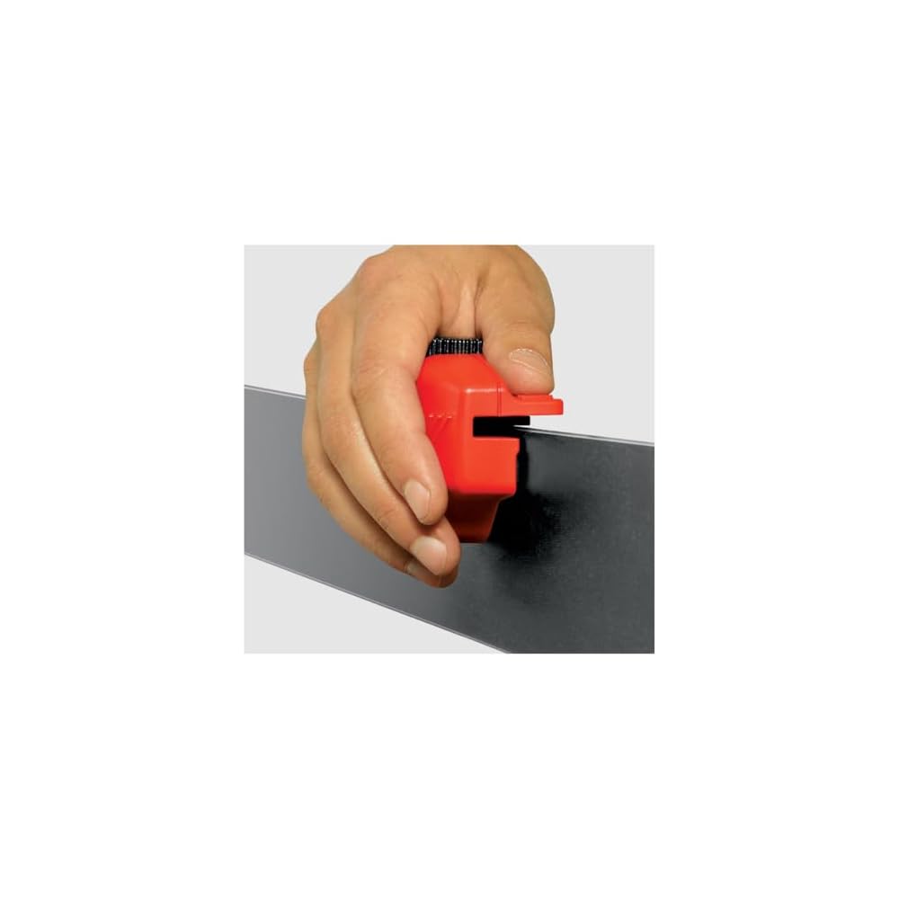Swix Pocket Edger Rot (TA3001N) ab 13,95 € | Preisvergleich bei
