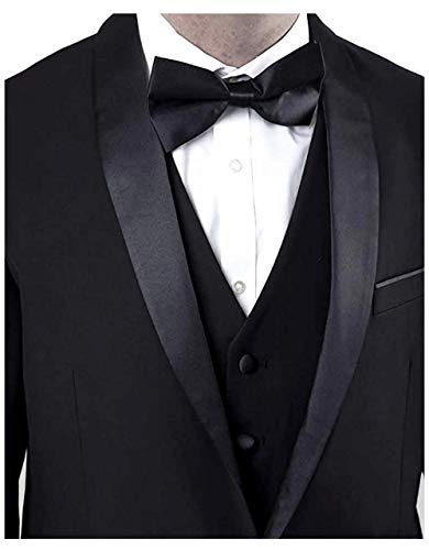 Dhingra-Mens-Slim-Fit-Tuxedo-3pcs-Suit-Coat-Pant-and-Waistcoat