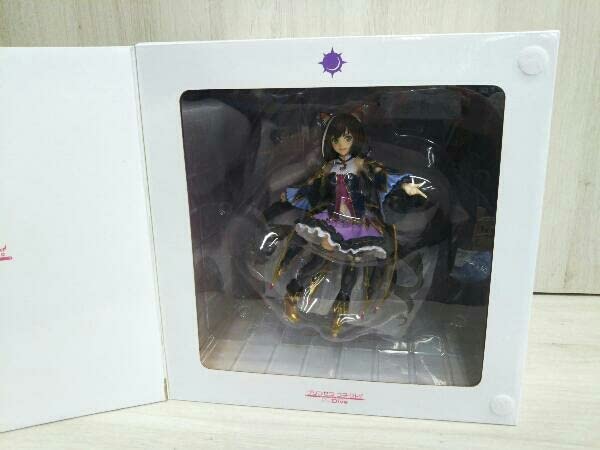 Amazon | フィギュア フリュー プリンセスコネクト！Re:Dive キャル 1
