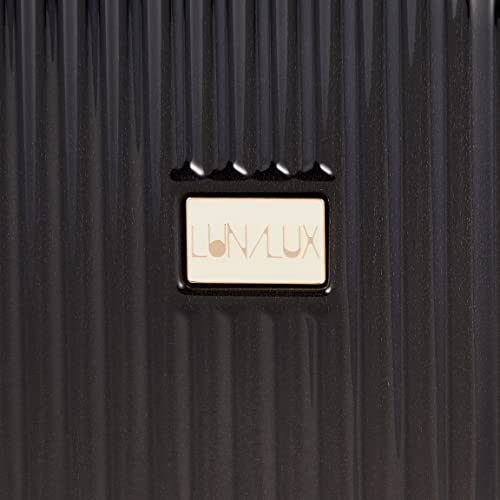 シフレ『スーツケースLUN2116-55』