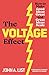 The Voltage Effect
