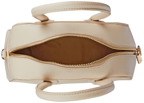 Image of Van Heusen Women's Handbag |Classic Handbags for Women | Bag for both Work and Weekend | Ladies purse | Stylish Hand Bag |Gift For Women