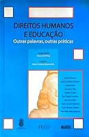 Educação em Hannah Arendt. Entre o Mundo Deserto e o Amor ao Mundo 8524917776 Book Cover