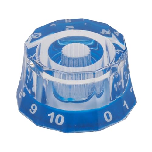 M^[mu ϋv̂GLM^[pgbvnbgmu x[Xp u[, , 25.08~[g