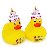 Verschenken Sie Freude mit dieser lustigen Überraschung, kommt bei jedem Guburtstag super an