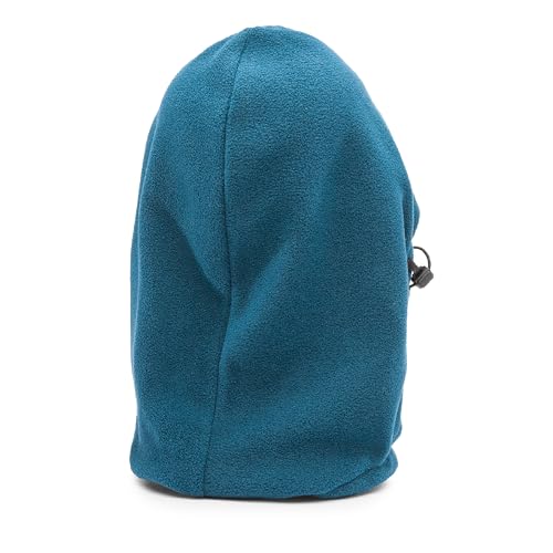 Image of Volcom Men's Travelin Hood Snowboard Neck Warmer