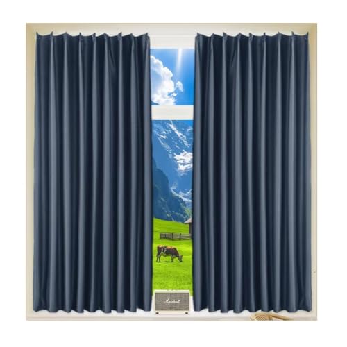 YKFN ՌJ[e 2g 195cm 130cm p J[e Ռ h[vJ[e1 [XJ[e1 UVJbg fM Չ h h ߓd ډB ȃGl   n J[e[XZbg J[etbNt q 