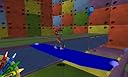 Thumbnail 19