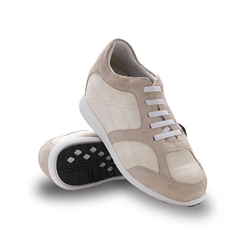 Zerimar Scarpe con Rialzo da Donna per Aumentare